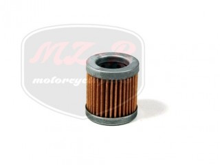 APRILIA HABANA ÖLFILTER HABANA 125