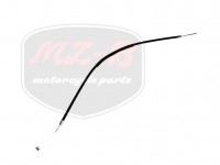 PIAGGIO TYPHOON SEILZUG F.VERGASER UNTEN TYPHOON 420/520 MM