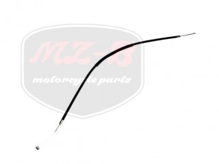 PIAGGIO TYPHOON SEILZUG F.VERGASER UNTEN TYPHOON 420/520 MM