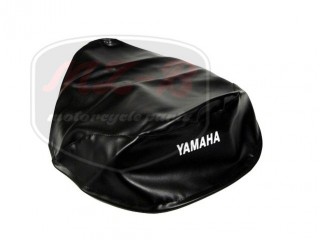YAMAHA 1YU MINT SITZBEZUG 1YU