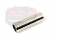 PANNONIA T5/P10 KOLBENBOLZEN 18X12X57+0.01