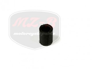 SIMSON SCHWALBE SILENTBUCHSE FÜR SCHWINGE