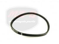 YAMAHA 2JA JOG ZAHNRIEMEN 14.5X795 2JA