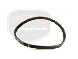 YAMAHA 2JA JOG ZAHNRIEMEN 14.5X795 2JA
