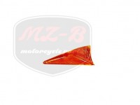 PEUGEOT SPEEDFIGHT LICHTAUSTRITT BLINK.HI.LI.SPEEDFIGHT