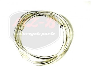 EGYÉB UNIVERSAL KRAFTSTOFFSCHLAUCH 5X7