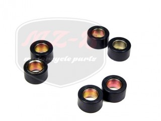 EGYÉB ROBOGÓ KUPPLUNGBUCHSEN 20X12 9.5GR