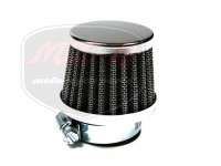 EGYÉB ROBOGÓ LUFTFILTER VOLL.SPORT D35