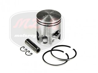 YAMAHA 3KJ JOG ARTISTIC SPECIAL KOLBEN VOLLST.43.00 BWS