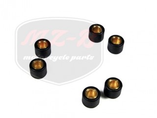 YAMAHA UNIVERSAL KUPPLUNGBUCHSEN 15X12 11.0GR