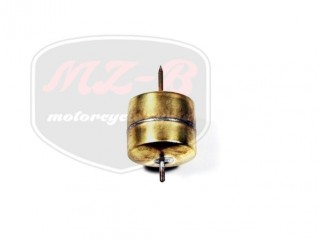 JAWA 350  6V SCHWIMMER 6 V