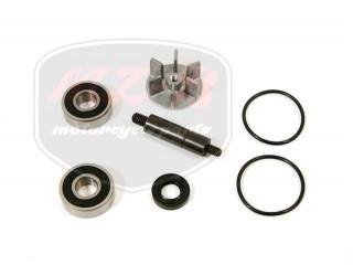 DERBI PREDATOR REP.SATZ F.WASSERPUMPE PREDATOR