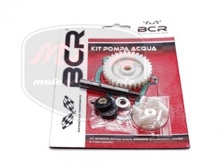 DERBI SENDA REP.SATZ F.WASSERPUMPE SENDA