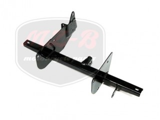 SIMSON ROLLER UNTERZUGSTREBE