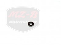 EGYÉB ROBOGÓ RILLENKUGELLAGER 12X24X6