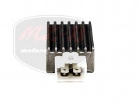 KYMCO DINK REGLER DINK 50