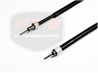 MALAGUTI F10 TACHOWELLE F10 96-