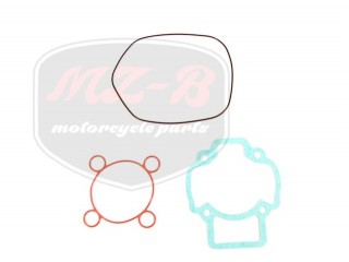 GILERA RUNNER DICHTUNGSATZ RUNNER 50CCM