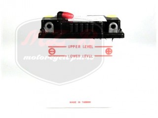 EGYÉB UNIVERSAL BATTERIE 6V 6AH 99X58X109