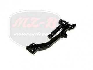 YAMAHA BW''S' KICKSTARTEHEBEL BWS-AEROX