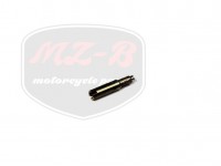 ETZ 150 LEERLAUFDÜSE 40