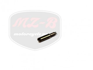 ETZ 150 LEERLAUFDÜSE 40