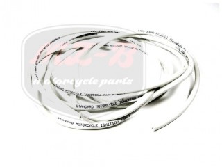 EGYÉB UNIVERSAL ZÜNDKABEL SILIKON