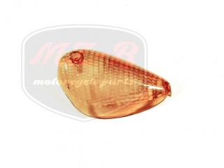 PIAGGIO NRG LICHTAUSTRITT BLINK.VO.LI.NRG