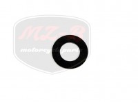 BABETTA 210 AUSGLEICHSCHEIBE F.KUPPLUNGSNABE