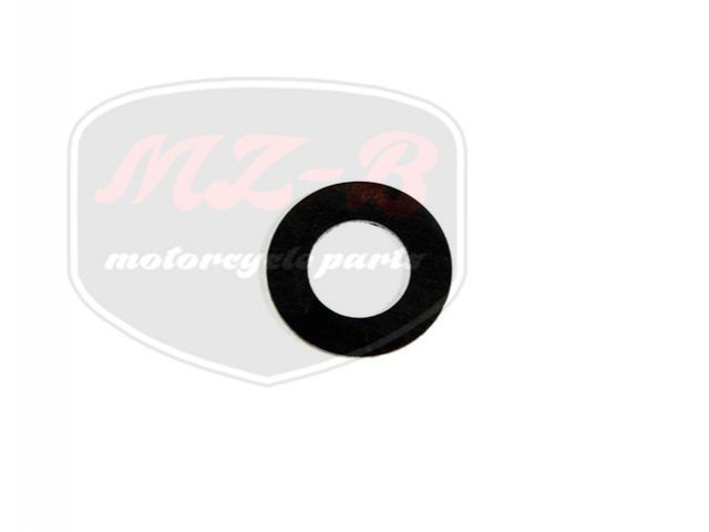 BABETTA 210 AUSGLEICHSCHEIBE F.KUPPLUNGSNABE BABETTA 210 AUSGLEICHSCHEIBE F.KUPPLUNGSNABE