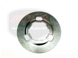 ROMET UNIVERSAL DRUCKRING FÜR KUPPLUNG