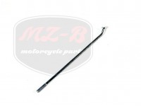 JAWA 350 UNIVERZÁLIS SPEICHE 16"