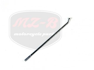 JAWA 350 UNIVERZÁLIS SPEICHE 16"