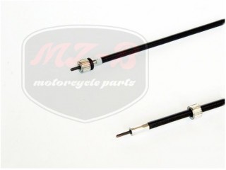 YAMAHA AEROX TACHOWELLE NITRO/AEROX