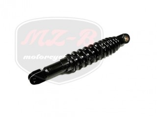 YAMAHA NEOS STOßDAMPFER HINTEN NEOS 275MM