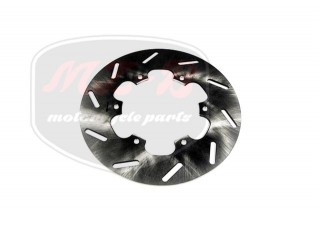 PIAGGIO LIBERTY BREMSSCHEIBE VORD RUNNER 220MM