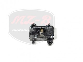 GILERA UNIVERSAL KRAFTSTOFFHAHN RUNNER 50,TYPHOON 125