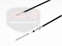 YAMAHA BWS BREMSZUG HINTEN BWS NG97-00 1680/1800 MM