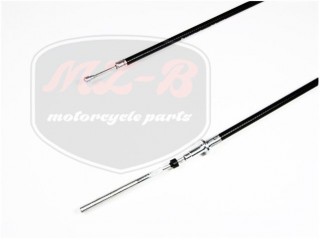 YAMAHA BWS BREMSZUG HINTEN BWS NG97-00 1680/1800 MM