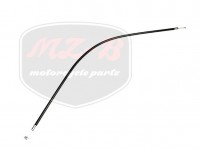 YAMAHA BW''S' STARTERZUG OBEN BWS/BOOSTER 430/460 MM