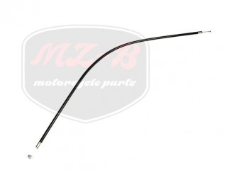 YAMAHA BW''S' STARTERZUG OBEN BWS/BOOSTER 430/460 MM