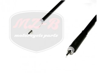 GILERA STALKER TACHOWELLE STALKER