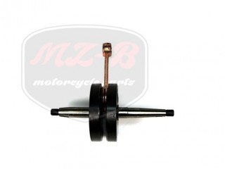 SIMSON SR2 KURBELWELLE SR2