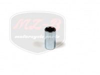 ETZ 150 DISTANZSTÜCK HINTEN