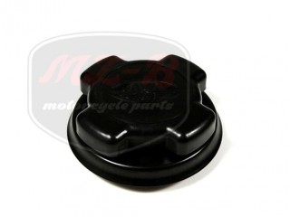 JAWA 350 UNIVERZÁLIS TANKVERSCHLUSS