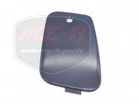 MZ/TS 150 DECKEL F. WERKZEUGKASTEN LUFTFILTERGEHAUSE