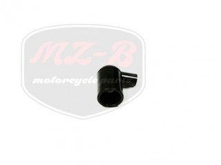 EGYÉB UNIVERSAL ZÜNDLEITUNGSSTECKER SAP-153