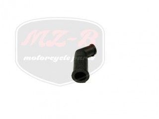 EGYÉB UNIVERSAL ZÜNDLEITUNGSSTECKER SAP-161V