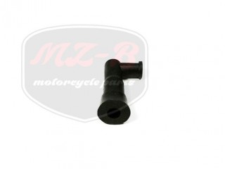 EGYÉB UNIVERSAL ZÜNDLEITUNGSSTECKER SAP-162A