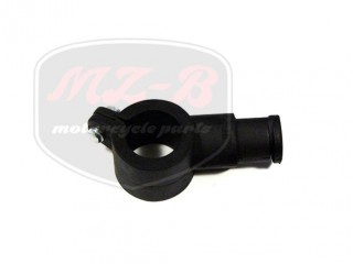 EGYÉB UNIVERSAL BLINKLEUCHTENHALTER VORN LI. 1